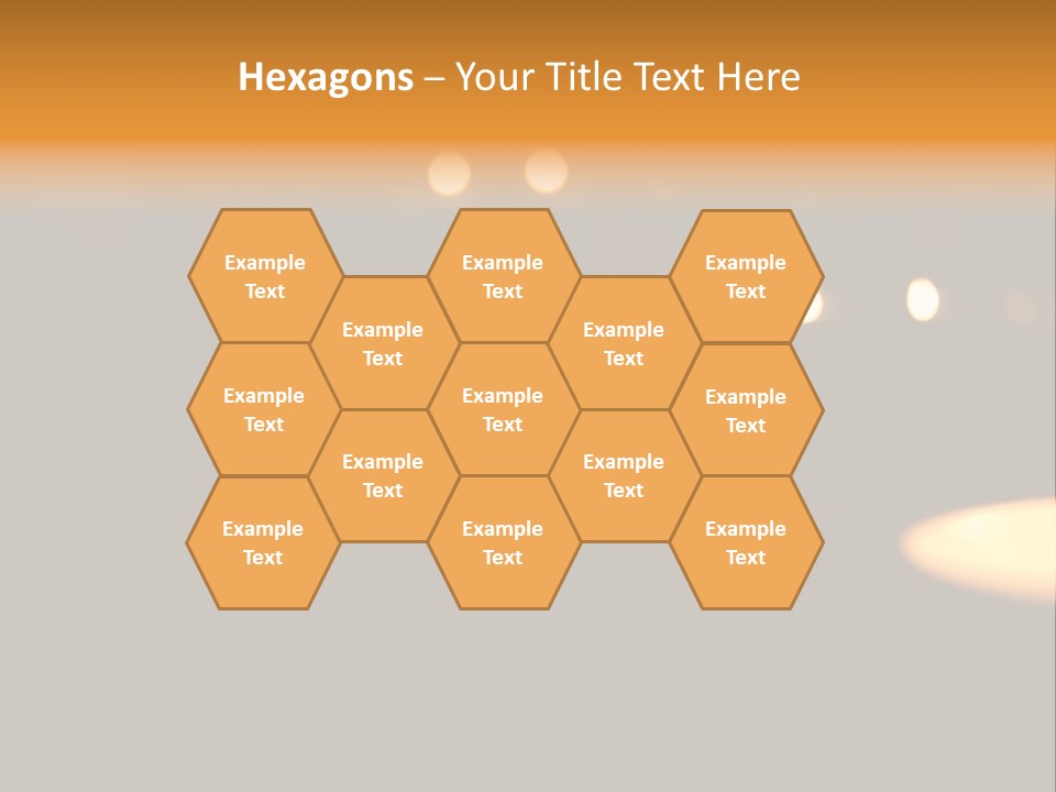 St. Mary's Cathedral, Sydney PowerPoint Template