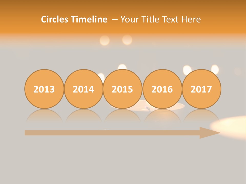 St. Mary's Cathedral, Sydney PowerPoint Template