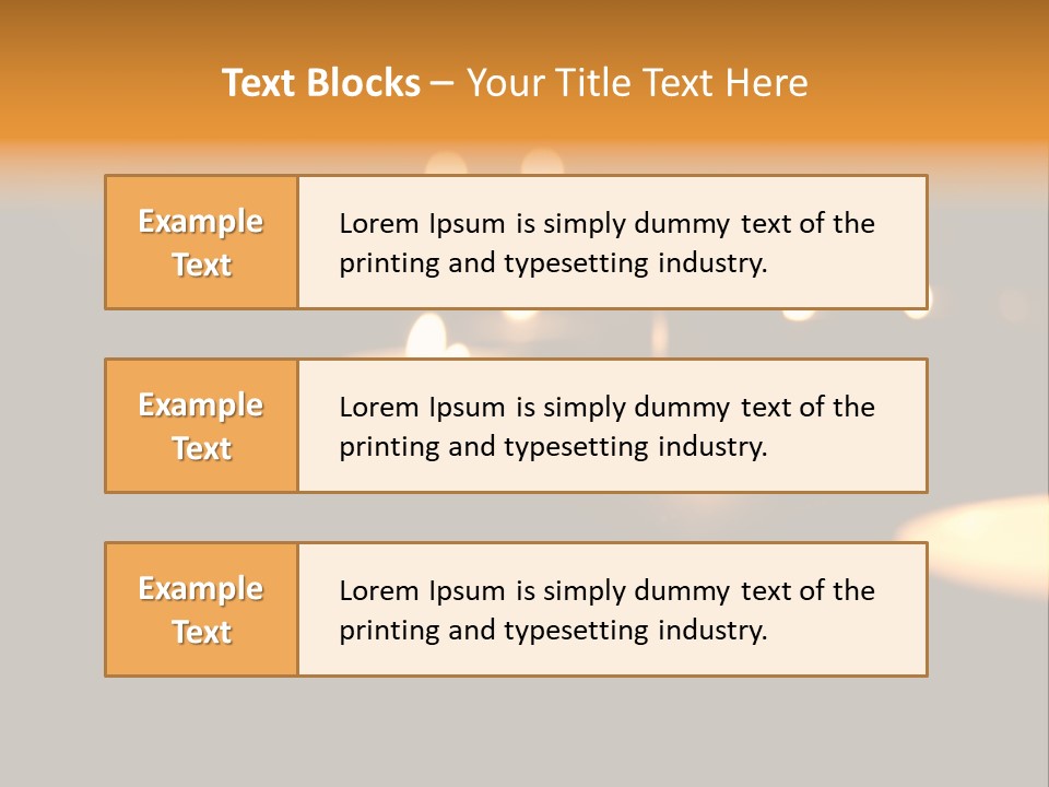 St. Mary's Cathedral, Sydney PowerPoint Template