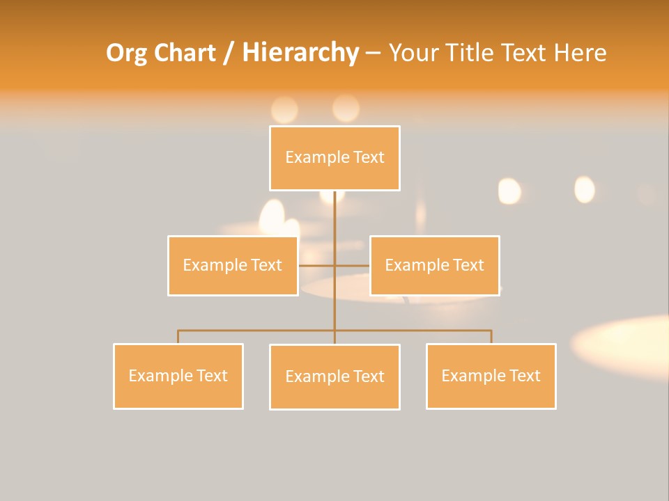 St. Mary's Cathedral, Sydney PowerPoint Template