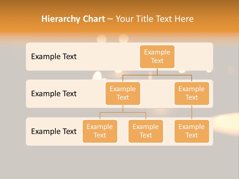 St. Mary's Cathedral, Sydney PowerPoint Template