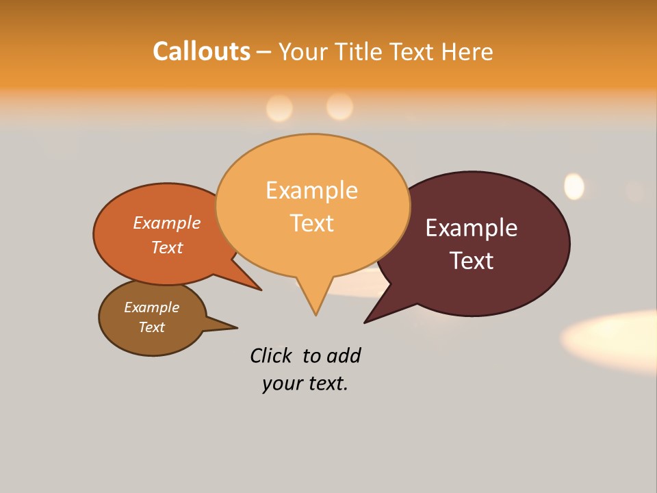 St. Mary's Cathedral, Sydney PowerPoint Template