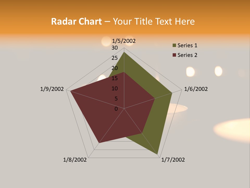 St. Mary's Cathedral, Sydney PowerPoint Template