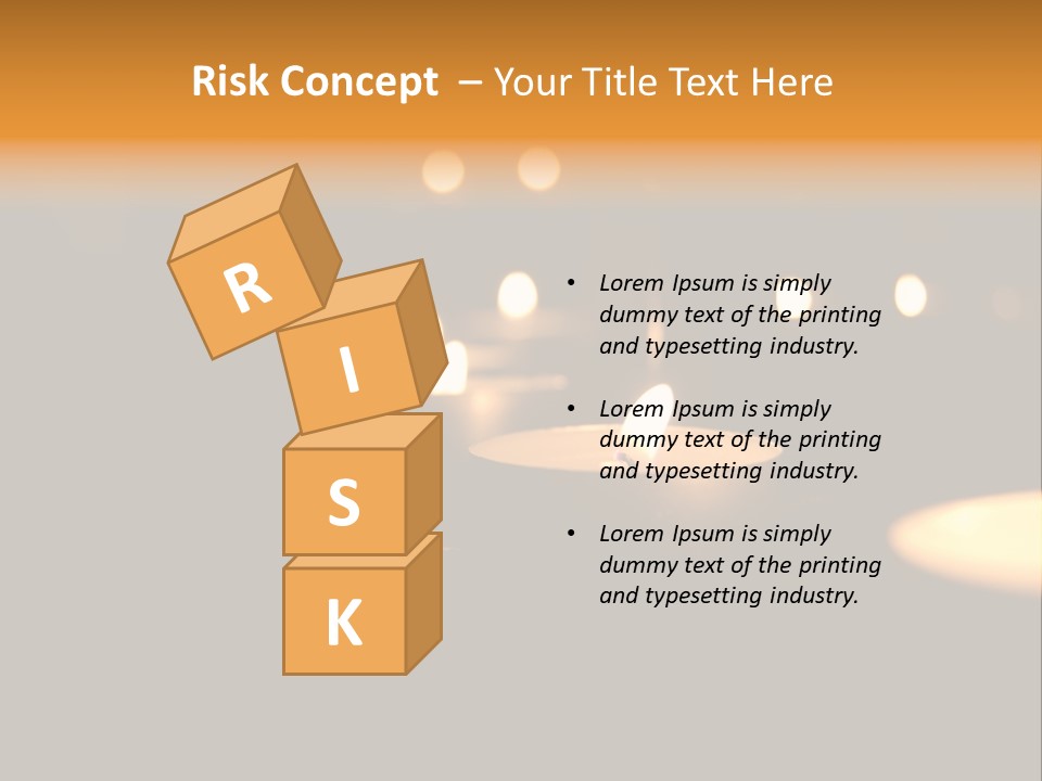 St. Mary's Cathedral, Sydney PowerPoint Template