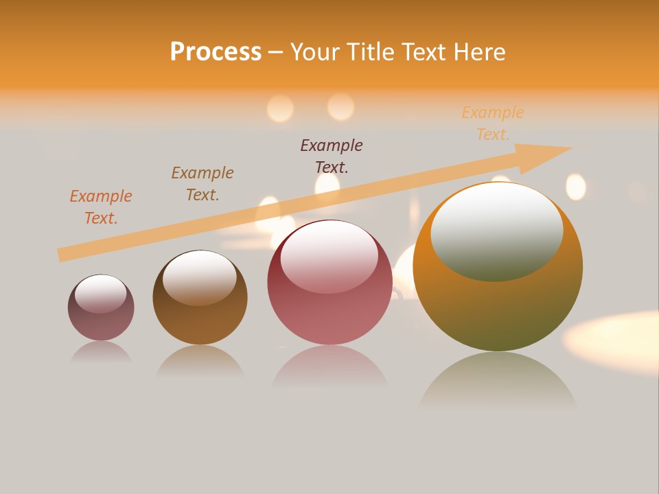 St. Mary's Cathedral, Sydney PowerPoint Template