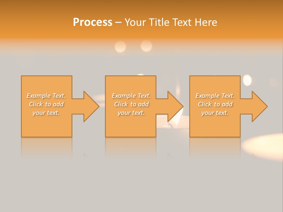 St. Mary's Cathedral, Sydney PowerPoint Template