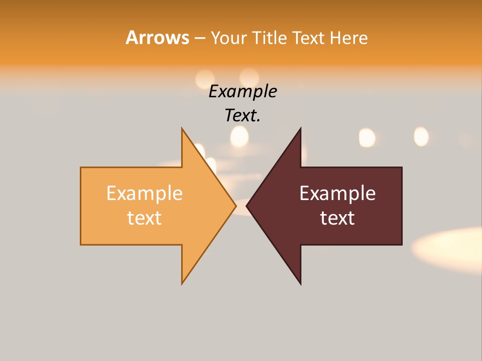 St. Mary's Cathedral, Sydney PowerPoint Template