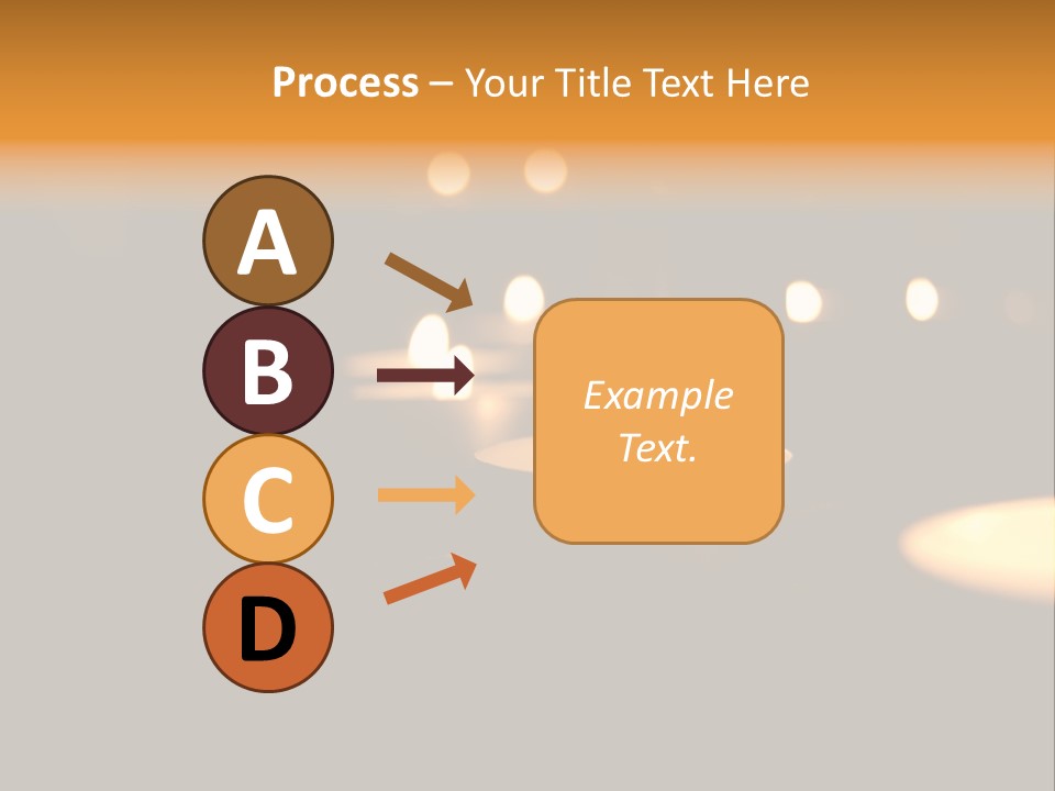 St. Mary's Cathedral, Sydney PowerPoint Template