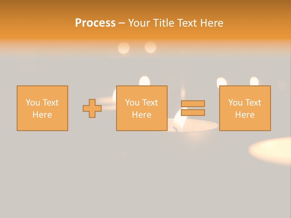 St. Mary's Cathedral, Sydney PowerPoint Template