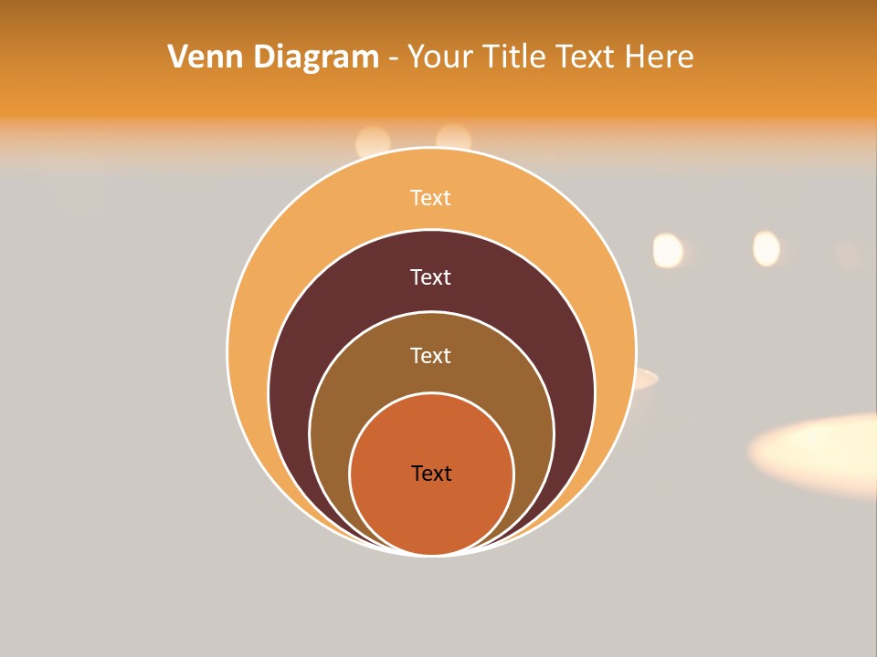 St. Mary's Cathedral, Sydney PowerPoint Template