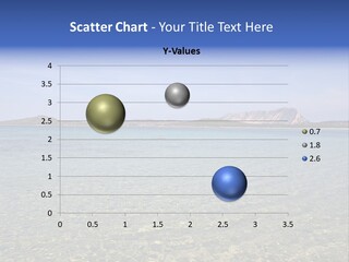 Sardinia PowerPoint Template