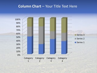 Sardinia PowerPoint Template