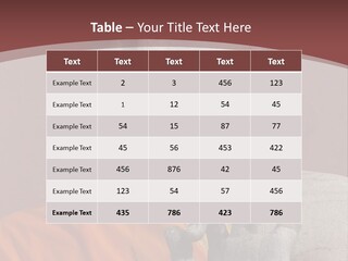 Stone Buddha Making Ok Sign From The Temple Of Nakhon Pathom, Thailand PowerPoint Template