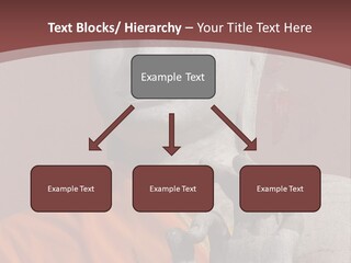 Stone Buddha Making Ok Sign From The Temple Of Nakhon Pathom, Thailand PowerPoint Template