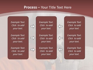 Stone Buddha Making Ok Sign From The Temple Of Nakhon Pathom, Thailand PowerPoint Template