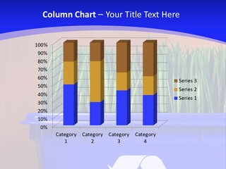 Recycle PowerPoint Template