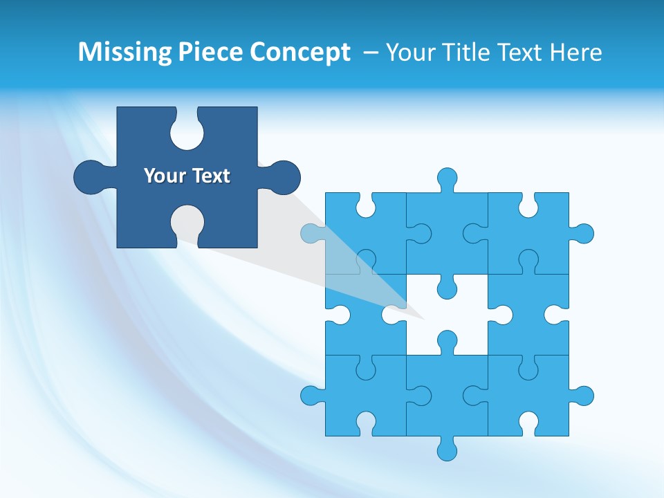 Woman In Her Kitchen With Daughter On The Computer PowerPoint Template