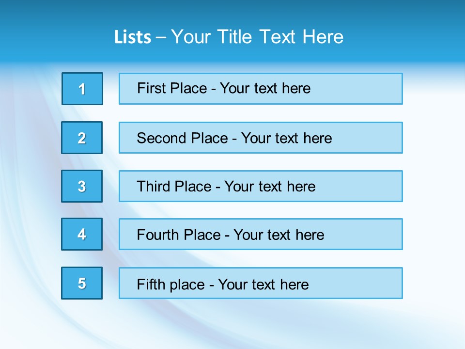 Woman In Her Kitchen With Daughter On The Computer PowerPoint Template