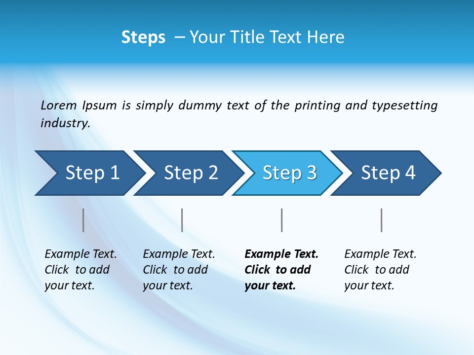 Woman In Her Kitchen With Daughter On The Computer PowerPoint Template