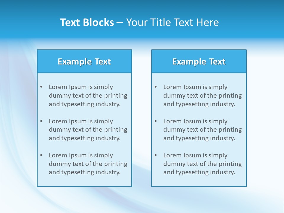 Woman In Her Kitchen With Daughter On The Computer PowerPoint Template