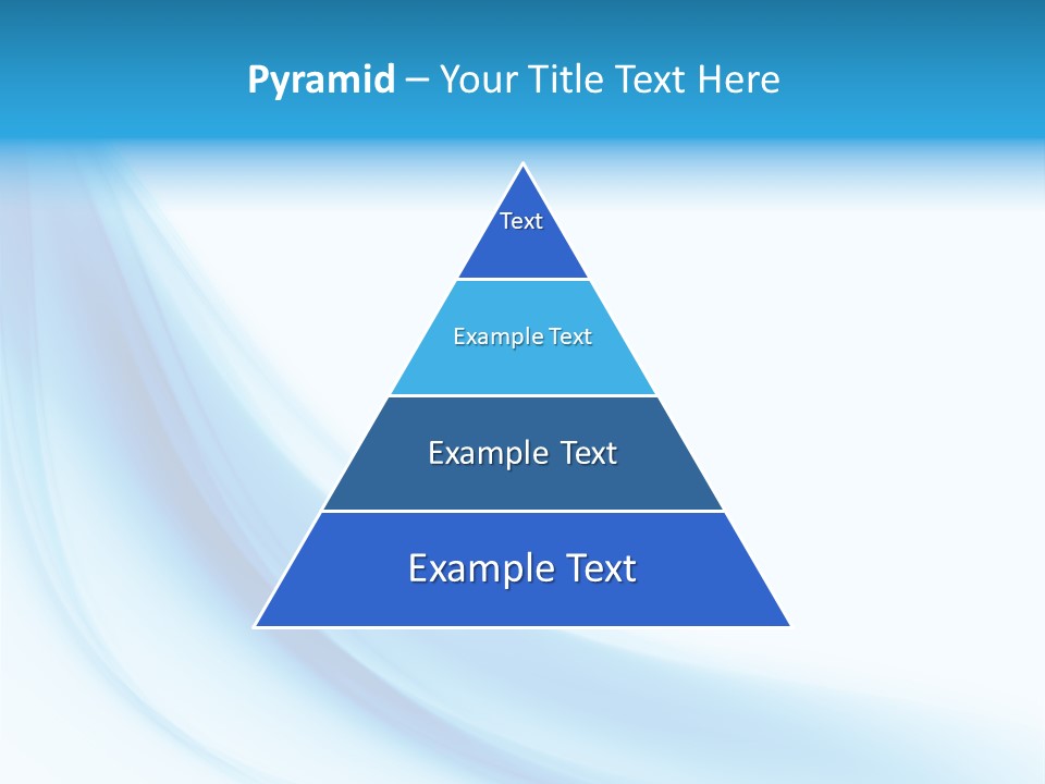 Woman In Her Kitchen With Daughter On The Computer PowerPoint Template