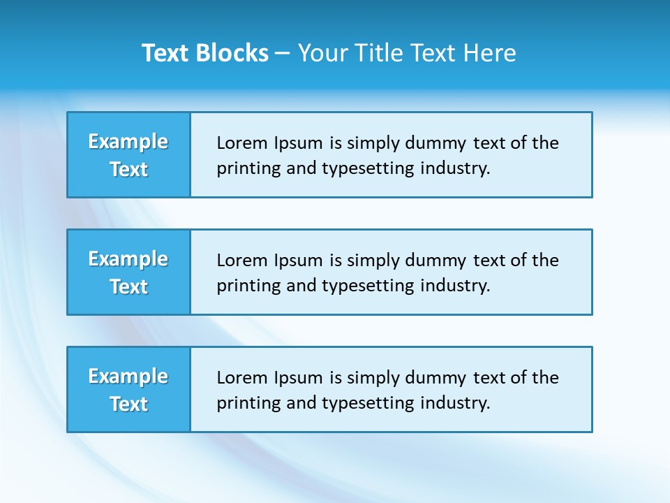 Woman In Her Kitchen With Daughter On The Computer PowerPoint Template