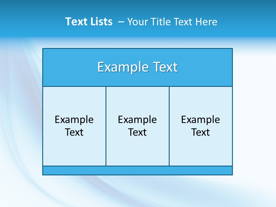 Woman In Her Kitchen With Daughter On The Computer PowerPoint Template
