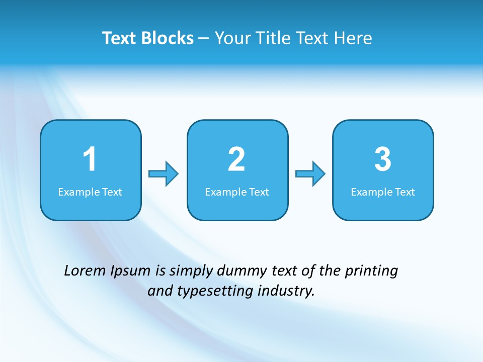 Woman In Her Kitchen With Daughter On The Computer PowerPoint Template