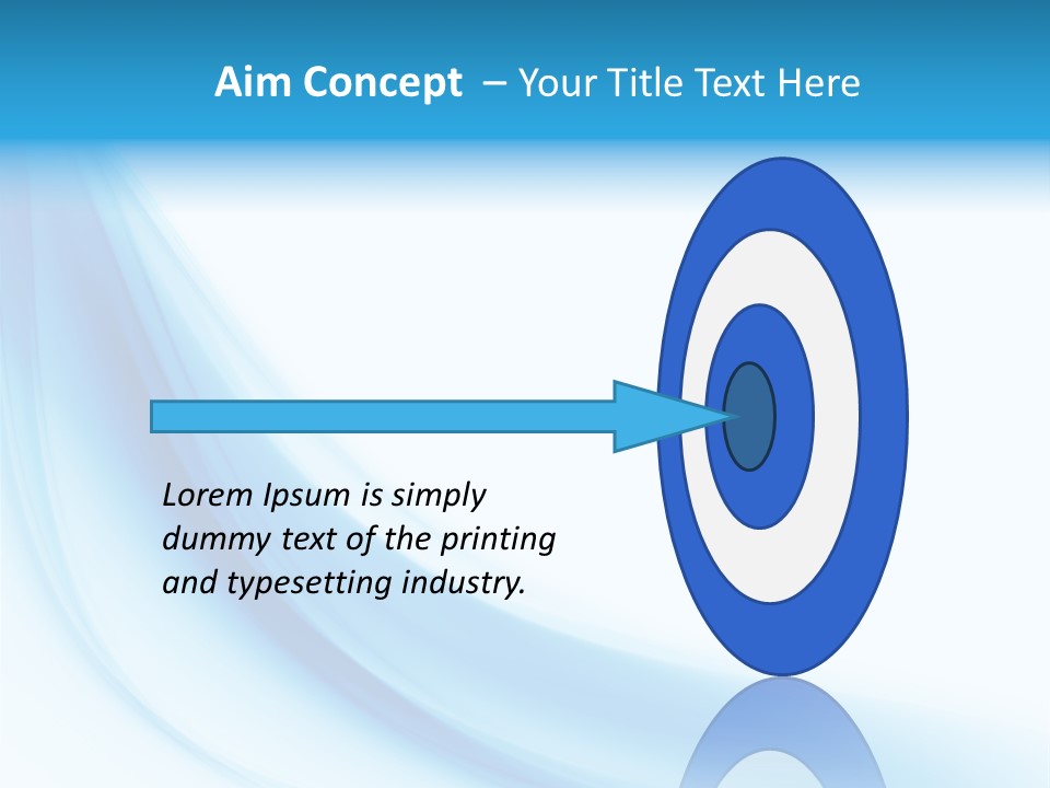 Woman In Her Kitchen With Daughter On The Computer PowerPoint Template