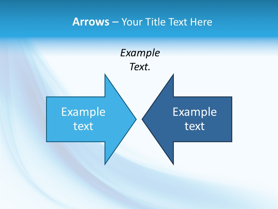 Woman In Her Kitchen With Daughter On The Computer PowerPoint Template