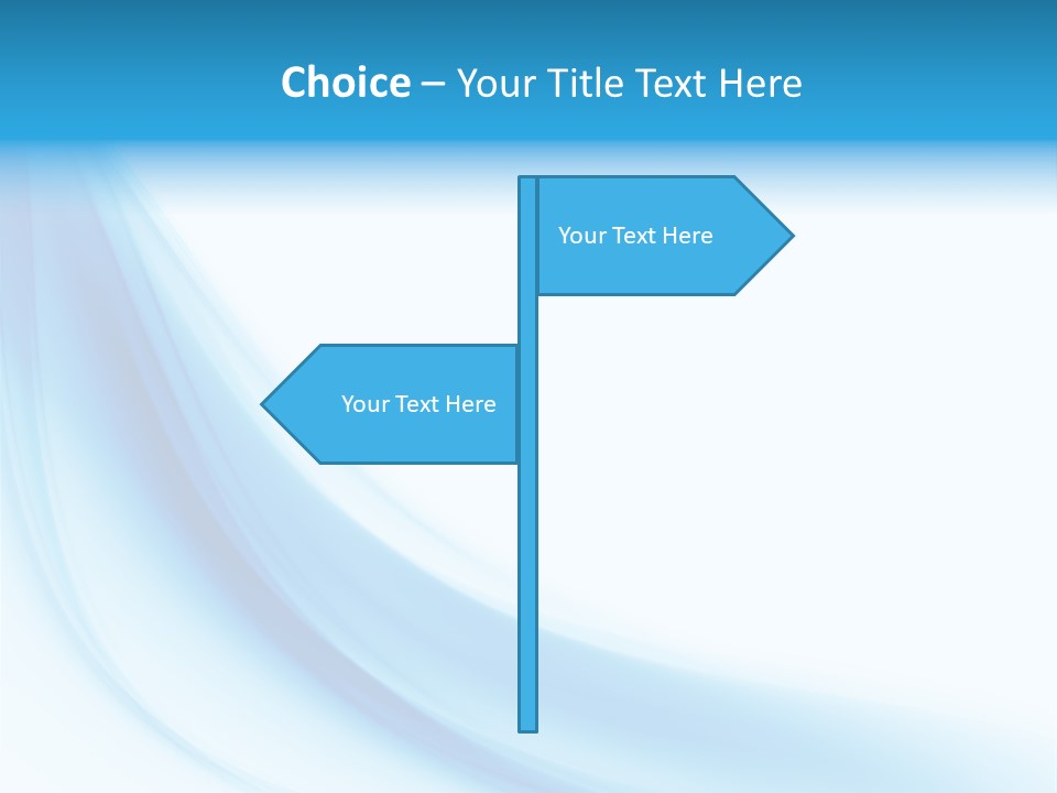 Woman In Her Kitchen With Daughter On The Computer PowerPoint Template