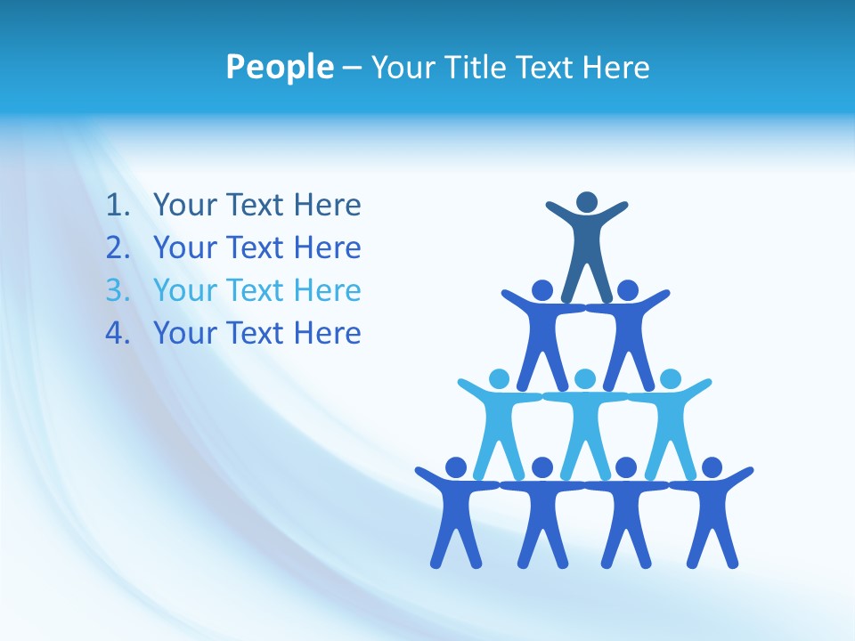 Woman In Her Kitchen With Daughter On The Computer PowerPoint Template