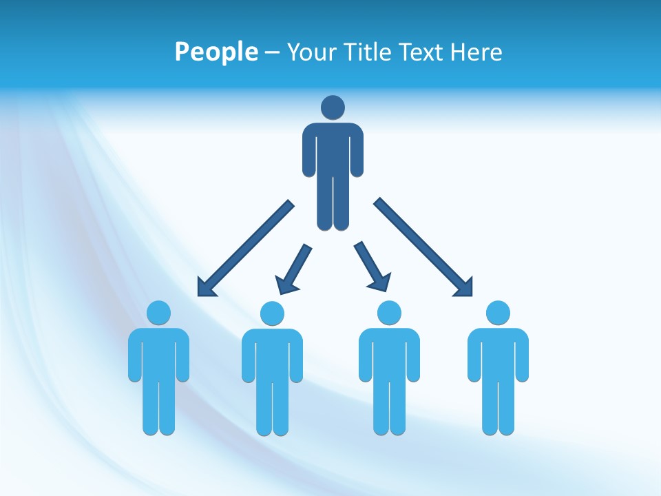 Woman In Her Kitchen With Daughter On The Computer PowerPoint Template