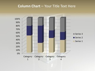 Hour Glass PowerPoint Template