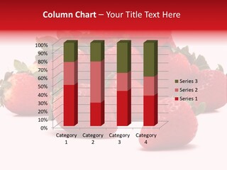 Racing Track, PowerPoint Template