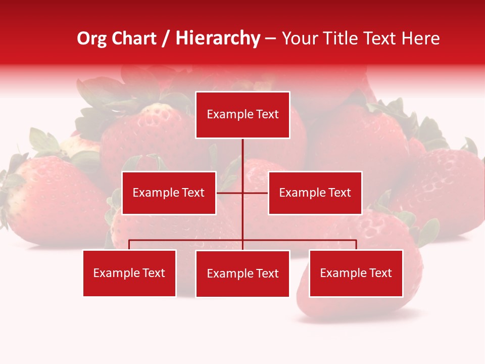 Racing Track, PowerPoint Template