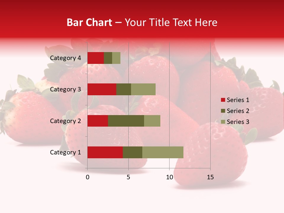 Racing Track, PowerPoint Template