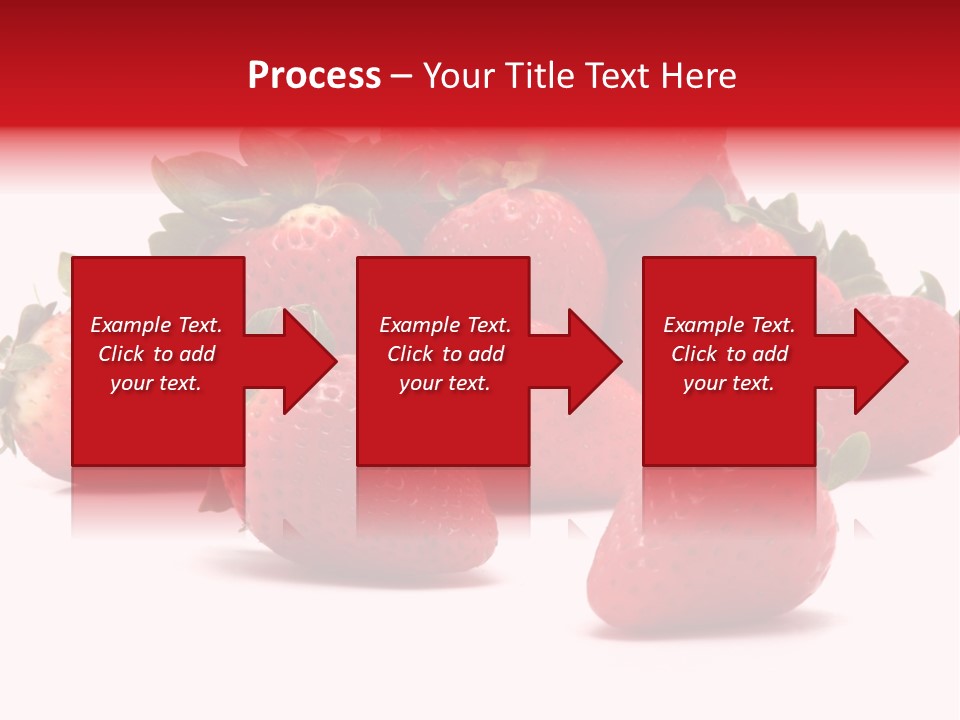 Racing Track, PowerPoint Template