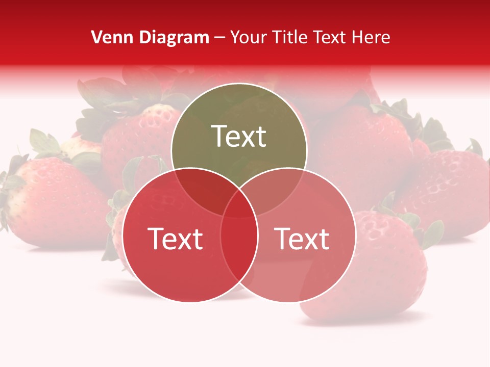 Racing Track, PowerPoint Template