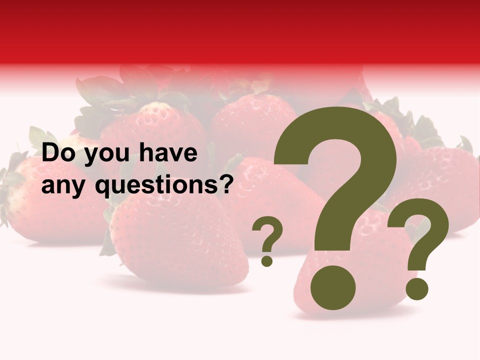 Racing Track, PowerPoint Template