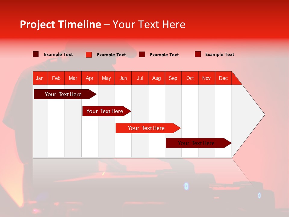Dj PowerPoint Template