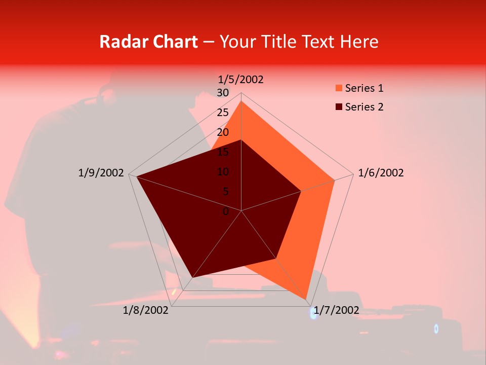 Dj PowerPoint Template
