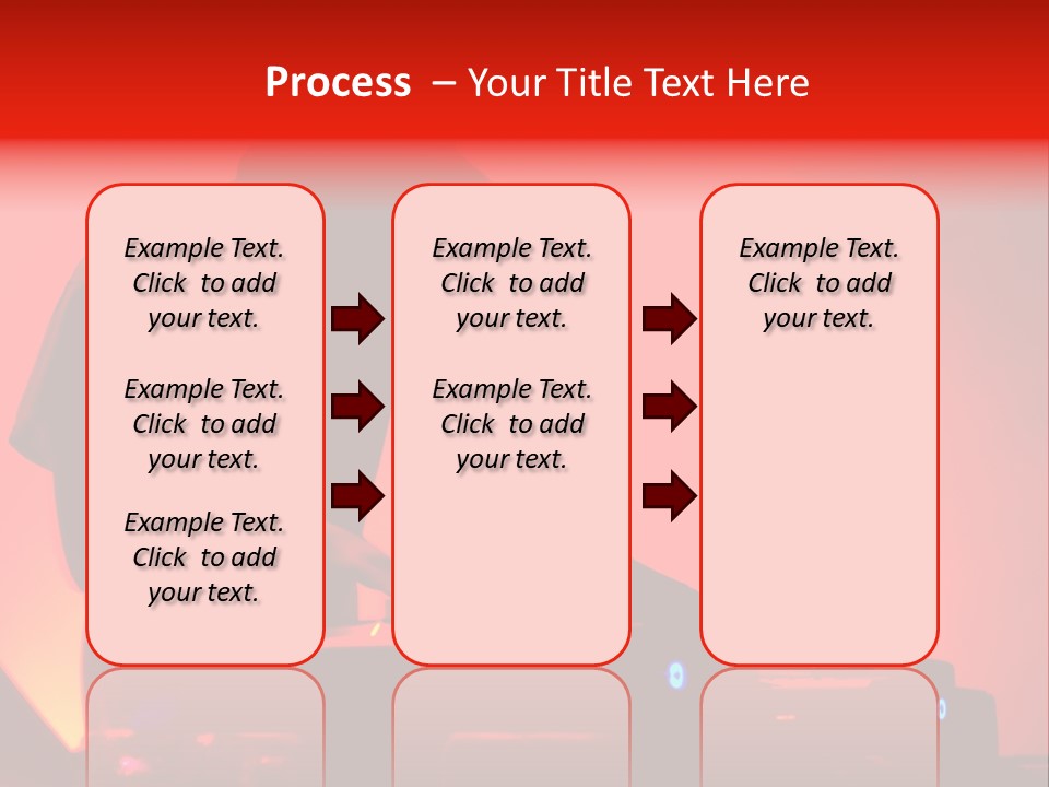 Dj PowerPoint Template