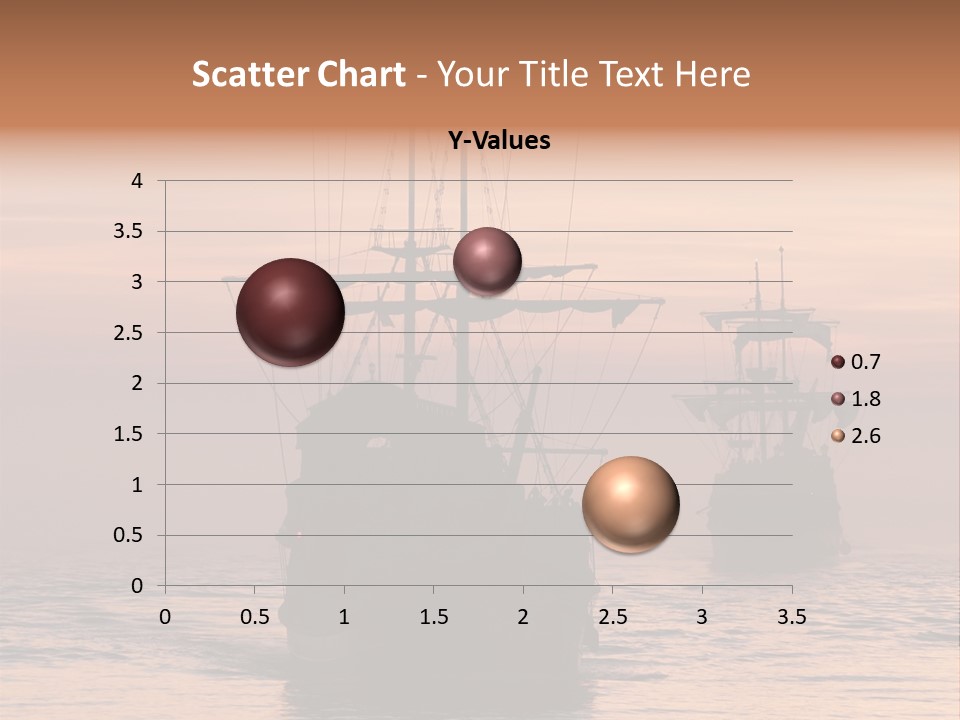 Shoes, Gym Shoes, Boots And Other Footwear Stand On A Rack PowerPoint Template