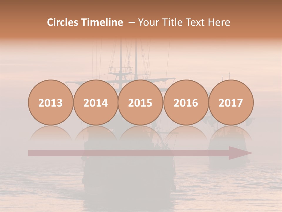 Shoes, Gym Shoes, Boots And Other Footwear Stand On A Rack PowerPoint Template