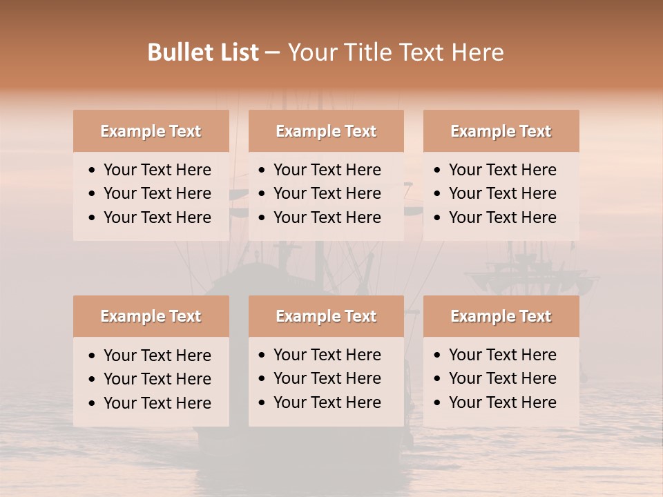 Shoes, Gym Shoes, Boots And Other Footwear Stand On A Rack PowerPoint Template