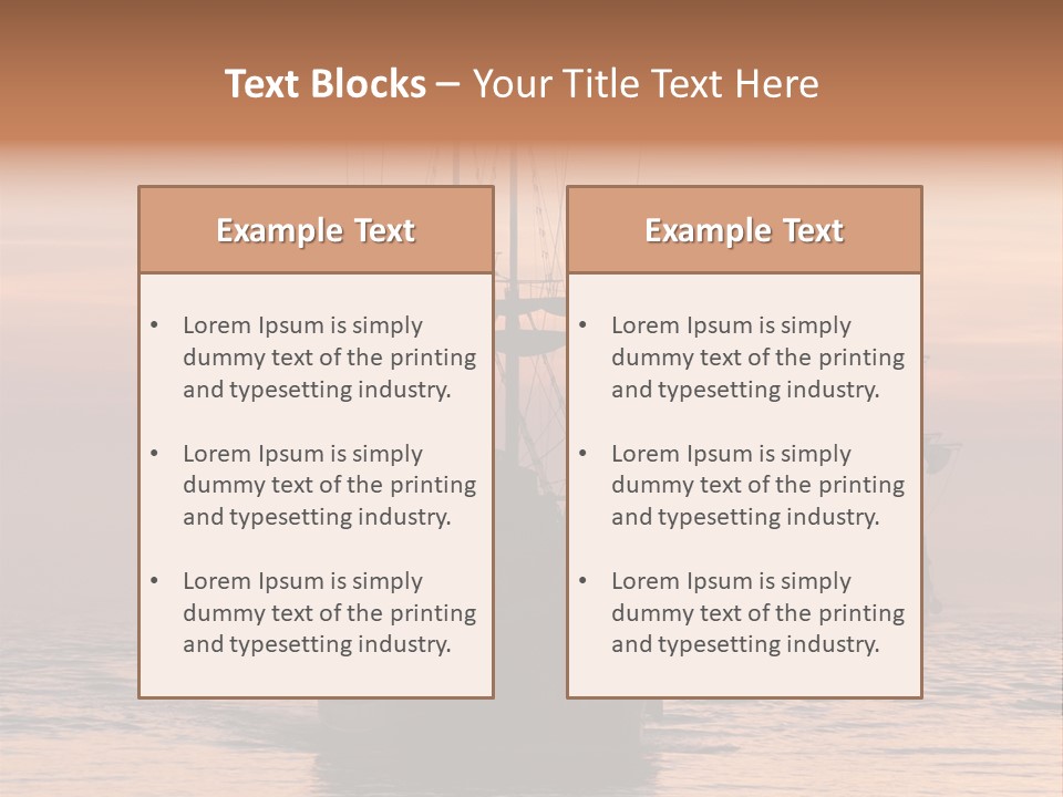 Shoes, Gym Shoes, Boots And Other Footwear Stand On A Rack PowerPoint Template