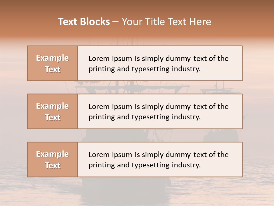 Shoes, Gym Shoes, Boots And Other Footwear Stand On A Rack PowerPoint Template