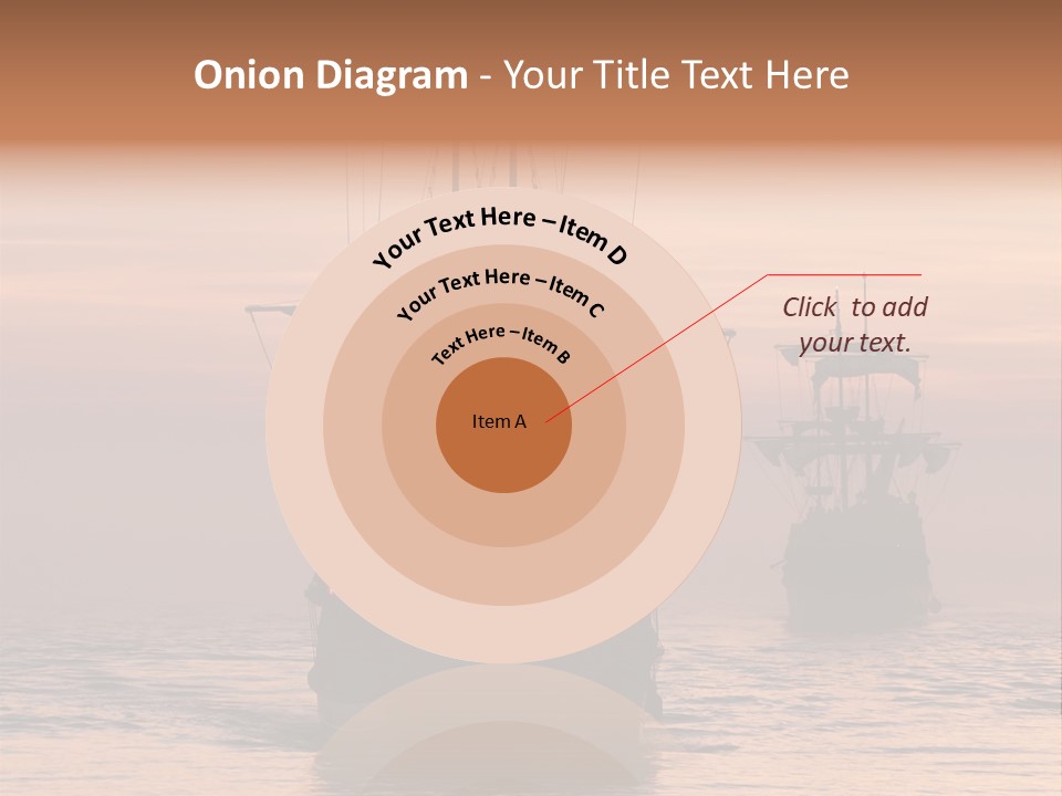 Shoes, Gym Shoes, Boots And Other Footwear Stand On A Rack PowerPoint Template
