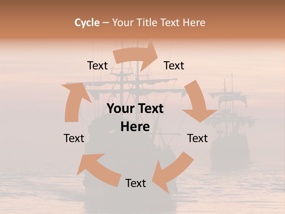 Shoes, Gym Shoes, Boots And Other Footwear Stand On A Rack PowerPoint Template